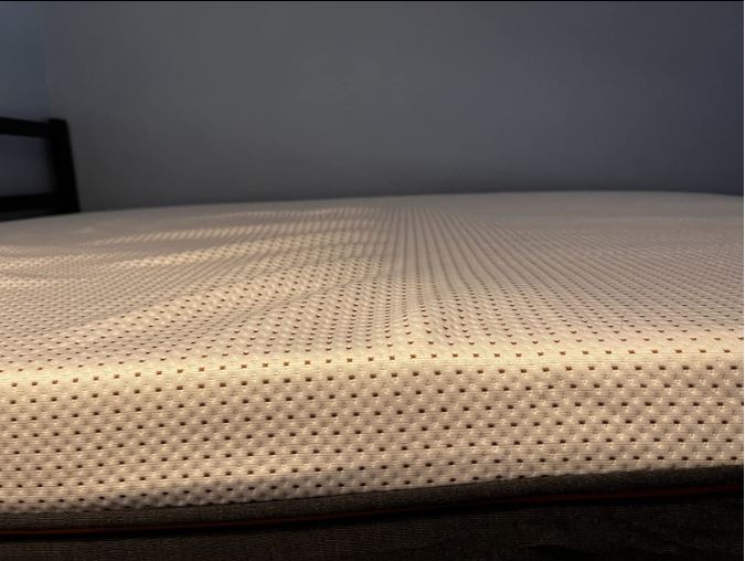 Top 10 Mattresses™ Ranked 2024 See Best Mattress To Buy