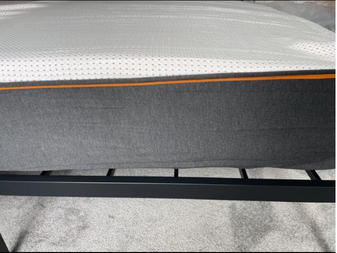 Top 10 Mattresses™ Ranked 2024 See Best Mattress To Buy