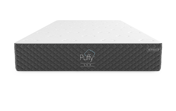 Puffy - Best mattress 2023