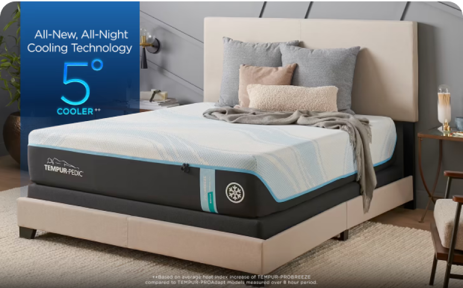 Top 10 Mattresses™ Ranked 2024 See Best Mattress To Buy