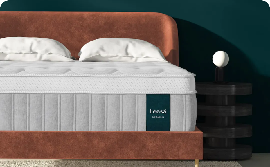 Top 10 Mattresses™ Ranked 2024 See Best Mattress To Buy