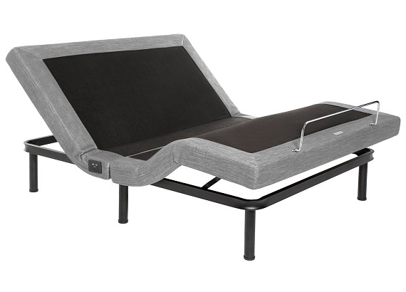 Best Adjustable Beds Reviews of 2023